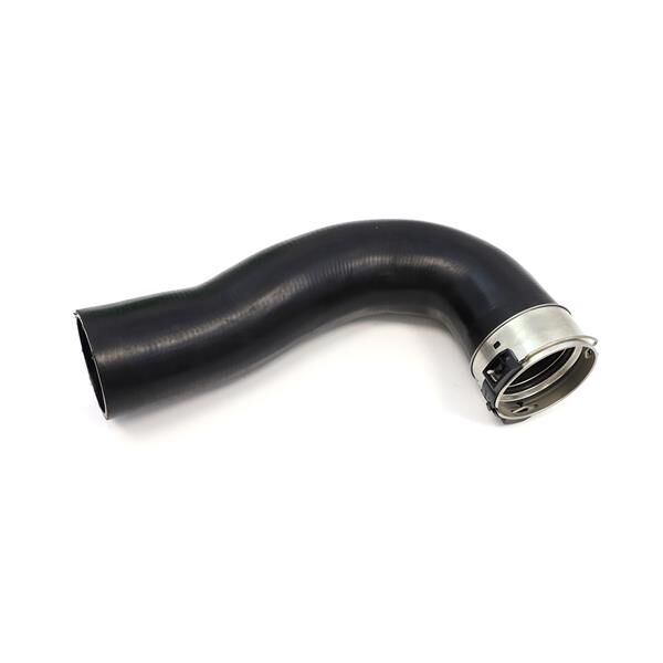 Turbo Hortumu Master Iıı Movano B 11 YTT 22827