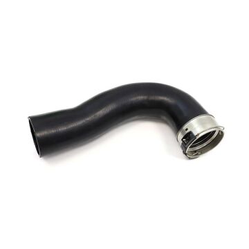 Turbo Hortumu Master Iıı Movano B 11 YTT 22827