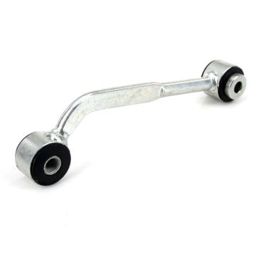 Mercedes W203 Arka Sol Viraj Demir Askı Rotu Lemforder Marka 3110801 - 2033200789