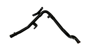 Termostat Su Çıkış Hortumu Corsa C-Merıva A-Tıgra B 1.3Cdtı 01-10 ATIK 230