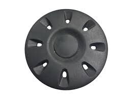 Jant Kapagı Mercedes Vıto W639 03>14 CM 52222