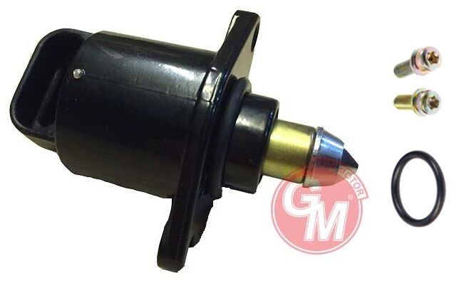 Rolanti Ayar Valfi Renault 19 Megan I K7m GUA 40439