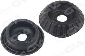 Ön Amörtisör Üst Takozu Chevrolet Aveo 06> Kalos 02> GVA 9399514