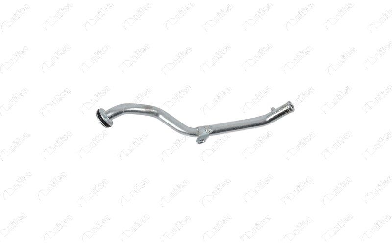 Egr Borusu Hortum Doblo-Linea-Bravo Iı 1.6D Mjet NIFEA 15434