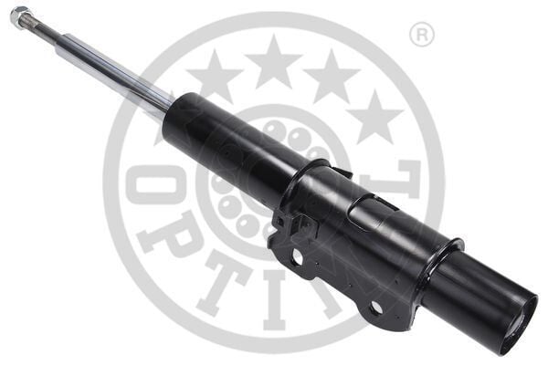 Amortısor On Gazlı Mercedes Sprınter B906 06> . Vw Crafter 30-35-50 06> Balon Teker OPTIMAL A-3713G