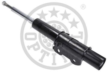Amortısor On Gazlı Mercedes Sprınter B906 06> . Vw Crafter 30-35-50 06> Balon Teker OPTIMAL A-3713G