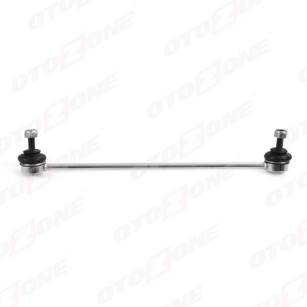 Z Rotu Peugeot P206 99>12 P207 06>13 P208 12>19 P2008 13> P1007 05> Cıtroen C2 03>12 C3 02> C4 Cactu S 14> Ds3 10>15 OTOZONE SPE-06002