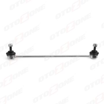 Z Rotu Peugeot P206 99>12 P207 06>13 P208 12>19 P2008 13> P1007 05> Cıtroen C2 03>12 C3 02> C4 Cactu S 14> Ds3 10>15 OTOZONE SPE-06002