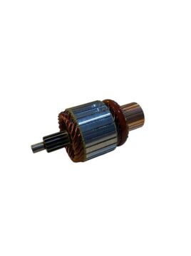 Mars Kollektoru 12V 14 Delco Tıp Hyundaı H-100 Kıa PARS PRS-IM4315