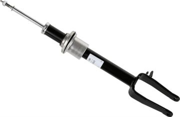 Amortısor On Sag 4-Matic Gazlı Mercedes E-Class W211 S211 SACHS 317491