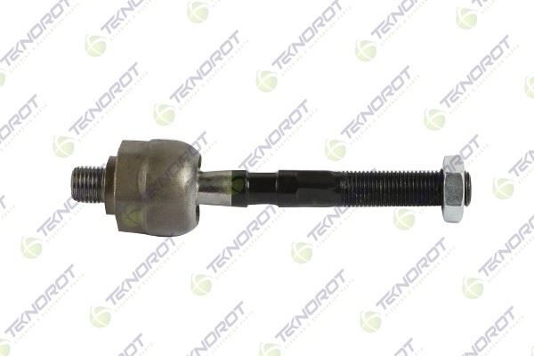 Rot Kolu Sağ-Sol Honda Cıvıc 1.5L 1.6L D15 D16 Eg Eh 92-95 / Integra 1.8L B18a Db 89-94 TEKNOROT RO-213