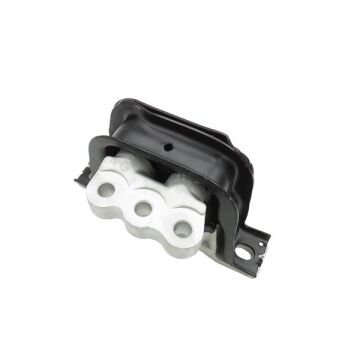 Motor Takozu Sağ Opel Antara-Chevrolet Captıva C100 C140 11> 2.0-2.2 YTT 20069