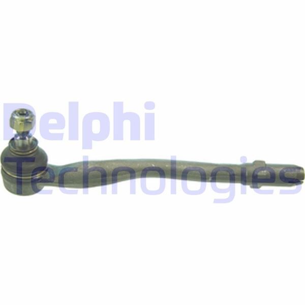 Rot Bası Sol Bmw E46 E85 E86 DELPHI TA1686