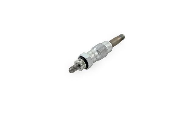 Eco Kızdırma Bujisi Clıo-Expres 1.6D-1.9D R9-R11-R19-R21 11V ET1ECO EC608