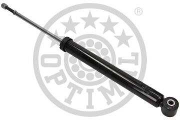 Amortısor Arka Gazlı Bmw E36 E46 OPTIMAL A-1086G