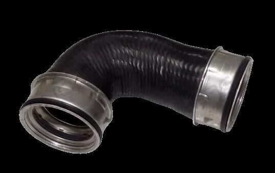 Turbo Hortumu Passat-Super B 1.9 Tdı OTOZONE HOB7111