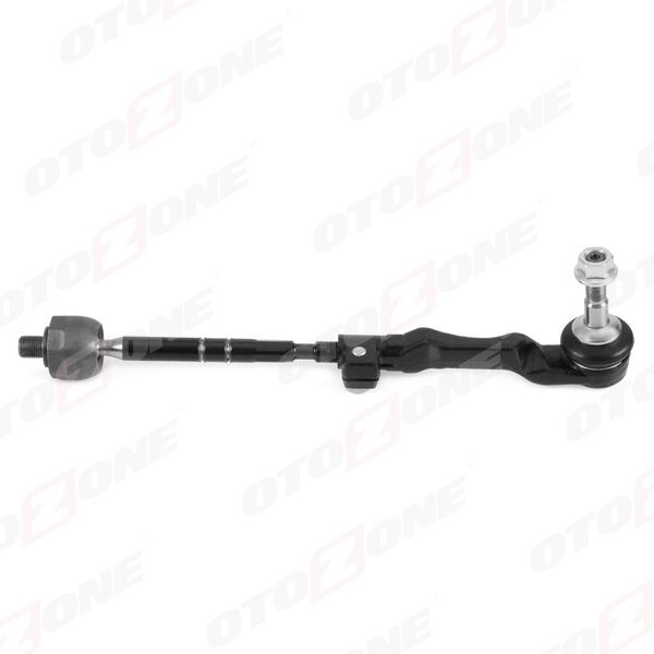 Bmw X5 G05 F95 X7 G07 Komple Rot Sag OTOZONE SBW-11056