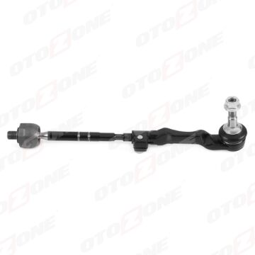 Bmw X5 G05 F95 X7 G07 Komple Rot Sag OTOZONE SBW-11056