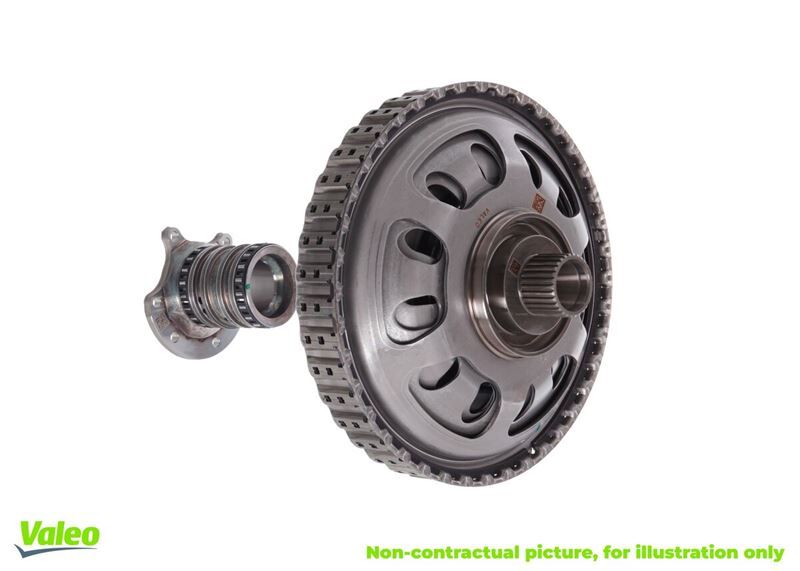 Debrıyaj Setı Ful Set Cıft Kavramalı Captur Iı 20>Clıo V 19>Megane Iv 15>X-Traıl Iıı 19>Qashqaı Iı 18> 1.3 Tce 1.5 Dcı E6 Bmw F40 F44 F45 F46 F48 F39 Mını F54 F55 F56 F57 F60 Sanz. 7Dct Dw5 7Dct30 VALEO 855201
