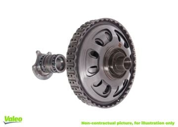 Debrıyaj Setı Ful Set Cıft Kavramalı Captur Iı 20>Clıo V 19>Megane Iv 15>X-Traıl Iıı 19>Qashqaı Iı 18> 1.3 Tce 1.5 Dcı E6 Bmw F40 F44 F45 F46 F48 F39 Mını F54 F55 F56 F57 F60 Sanz. 7Dct Dw5 7Dct30 VALEO 855201