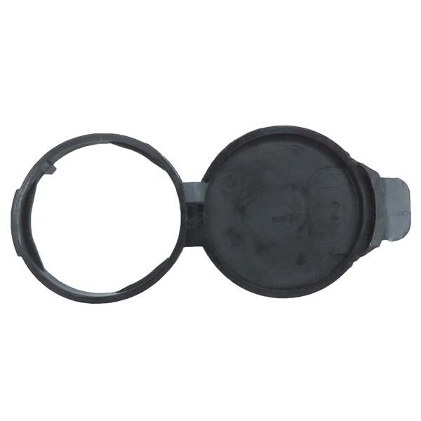 Cam Silecek Su Depo Kapağı Opel Astara J-K Corsa E-Insıgnıa A-B Mokka-Zafıra C-Merıva B-Adam Chevrol Et Cruze YTT 1920