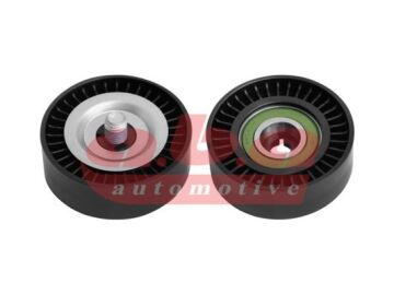 Alternatör Gergi Rulmanı Accent Iıı-Accent Iv-Accent V-Elantra Iv-Elanta V-Getz-Tucson-İ10 I-İ20 I-İ 20 Iı-İ30-İ40 I-İx20-İx35 1.1-1.4-1.5-1.6-1.7 05-> ABA 25328438