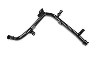 Devirdaim Su Borusu Caddy 1.9 04-10 Bjb ATIK 243