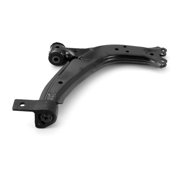 Alt Salıncak Ön Sağ Rotilsiz Peugeot P306 93>02 Partner 96>15 Cıtroen Berlıngo 96>15 Xsara 97>05 Z X 91>97 Opel Kadett 79>94 AYD 00780