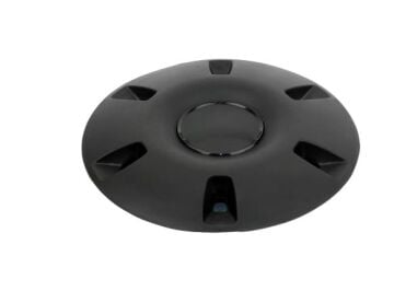 Jant Kapagı Mercedes Sprınter B906 B907 B910 CM 52223