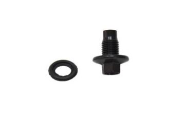 Karter Tapası Orj. Ducato Iıı Boxer Iıı Jumper Iıı C Max 04>08 Focus Iı-Iıı 04>11 Transıt V184 12 Fusıon 02>12 Transit Connect Tc7 02>13 Transit Custom 14> Yeni Transit V363 14> DEKAR DK5060