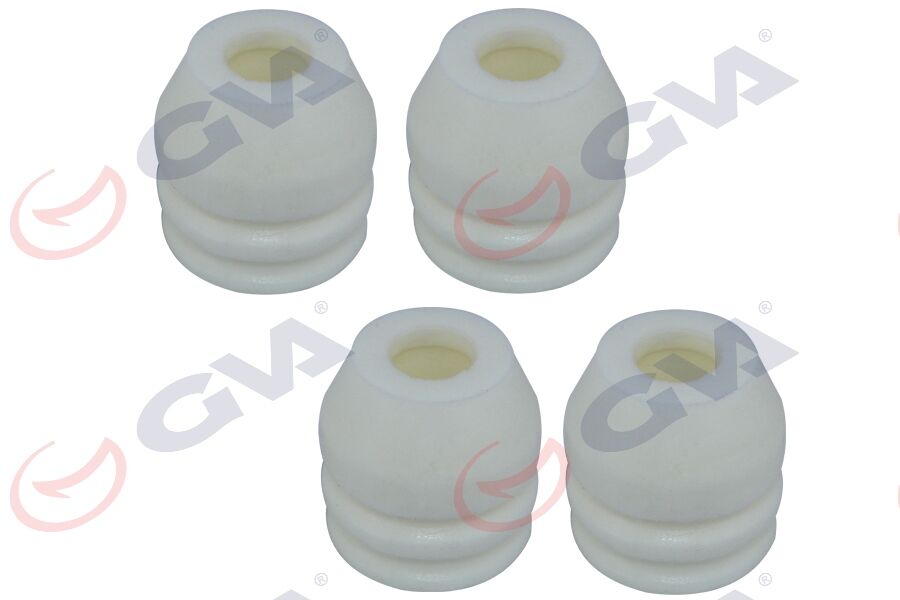 Süspansiyon Takozu Ön Vectra B GVA 9390130