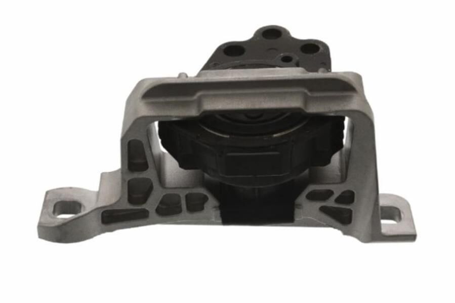 Motor Takozu Yaglı Ford Focus Iıı 11>17 C-Max 11>17 Conncet 14> 1.0 L Ecoboost Benzınlı KAUTEK FD-EM059