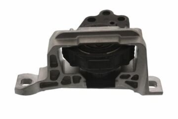Motor Takozu Yaglı Ford Focus Iıı 11>17 C-Max 11>17 Conncet 14> 1.0 L Ecoboost Benzınlı KAUTEK FD-EM059