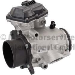 Egr Valfı 204Dt Dıscovery 5 L462 16> R.R Sport 2 L494 16> R.R Velar L560 17> Jaguar Xf Sportbrake 1 7> Xf 2 15> Xe 15> F-Pace 15> PIERBURG 704923170