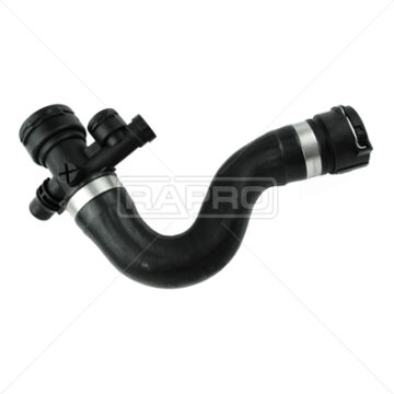 Radyator Hortumu Ust Bmw N52n X3 E83 Lcı RAPRO 19331
