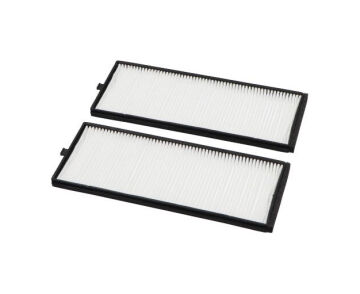 Polen Fıltresı Hyundaı Accent Iı Lc 00>05 Getz Tb 02>09 SARDES SC583-2.1