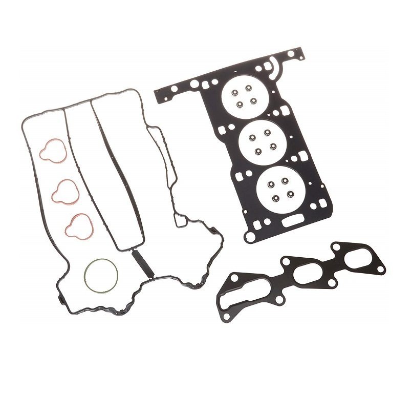 Opel Corsa C Z10XE Üst Takım Conta 1606167