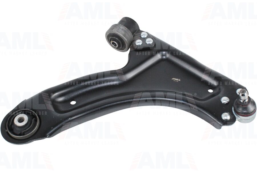 Alt Salıncak Komple Sağ Opel Corsa C 00> Combo C 00> AML 60-00847