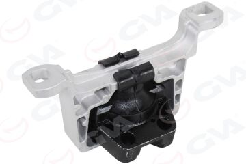 Motor Takozu Yağlı Ford Focus-Cmax 04> Volvo C30-S40-V50 04> 1.6 Benzinli V50 05>12 1.6 B4164s3 Benzınlı GVA 9335116