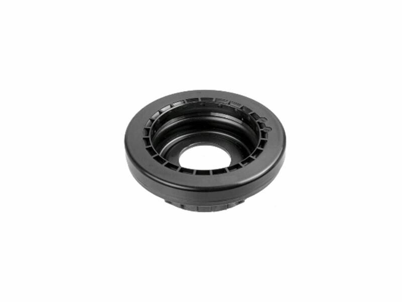 Amortısor Rulmanı Ford Mondeo Iıı 11-2000-03-2007 KAUTEK FD-SM026