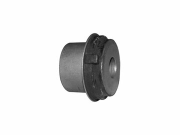 Salıncak Burcu On Ust Mercedes W202 S202 C208 A208 W210 S210 KAUTEK ME-BS046