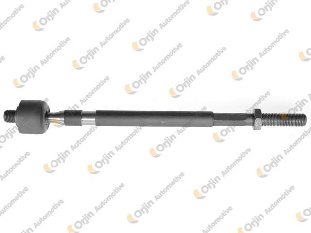 Rot Mili Doblo-Doblo Cargo-Albea Mtj 01 > Doblo 06 > Fı054 98845025 ORJIN 00254
