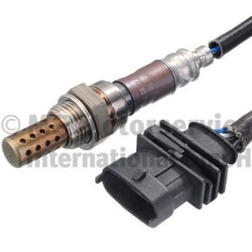 Oksijen Sensörü Astra G-Corsa C-Vectra B 1.4-1.6 Z16xe-Z14xe Egsoz Borusuna PIERBURG 705270250