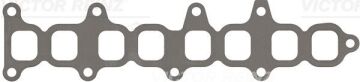 Emme Manifold Contası Astra G-Combo-Corsa C-Merıva 1.7 Dti V.REINZ 715314300