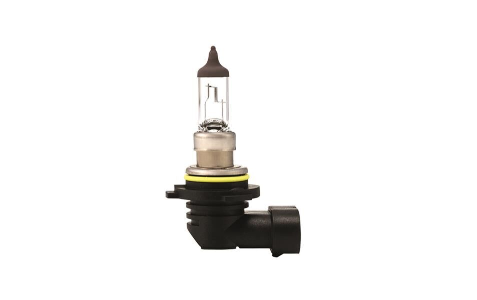 Ampul 12V Hb4 51 P22d 9006 Standart Işık 9006 WOLFRAM 29006