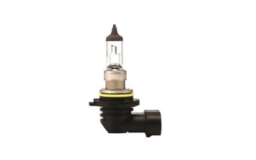 Ampul 12V Hb4 51 P22d 9006 Standart Işık 9006 WOLFRAM 29006