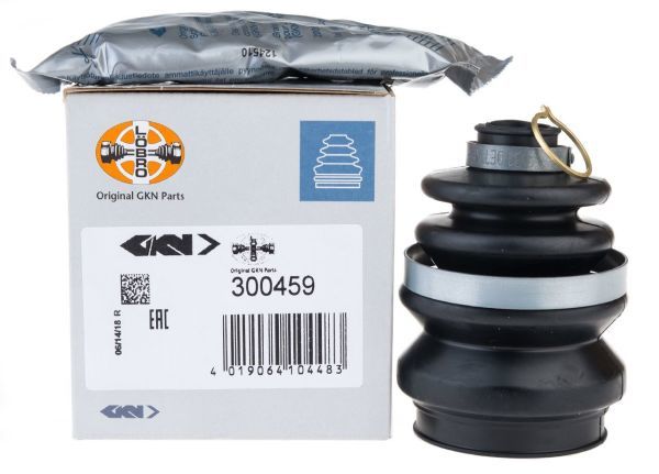 Opel Astra G X16XEL, Z16XE, Z16XEP İç Aks Körüğü GKN 1603142