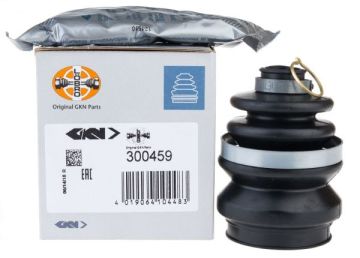 Opel Astra G X16XEL, Z16XE, Z16XEP İç Aks Körüğü GKN 1603142