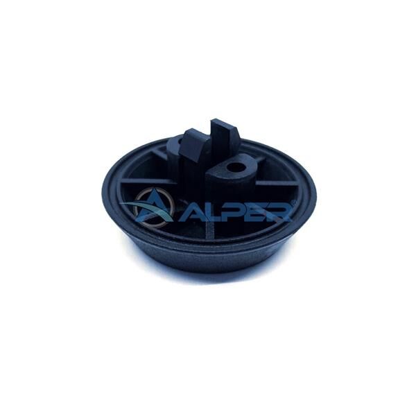 Kriko Takozu E36 90-00 ALPER 5522021