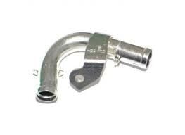 Egr Borusu Opel Astra H-Corsa D-Fıat Doblo-Fıorıno-Lınea-Punto 1.3 Cdtı Multıjet Alfa Romeo Mıto 1.3 Cdtı-Multıjet CM 85300